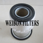 32/905001 32/905002 32905001 32905002 JCB Air Filter