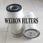 32/903601 32/202601 32903601 32202601 JCB Air Filter