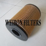 1R-0726 7N-7500 4P-2839 1R0726 7N7500 4P2839 CAT Oil Filter