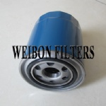 26300-42040 26300-42030 26300-42060 Hyundai Oil Filter