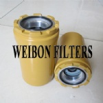 5I8670 5I-8670 5I8670X 5I-8670X CAT Hydraulic Filter