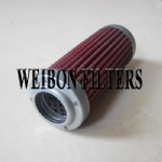 HC9800FKT4H HC9800FUT4H H9110 Hydraulic Filter