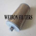 H24C7-50201 HELI Forklift Hydraulic Filter