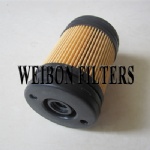 20876498 20876502 21333097 Volvo Urea Filter