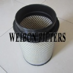 ECB085056 51083010016 Air Filter