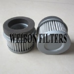 KRJ3461 JCB Air Filter