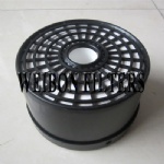 32/925140 32925140 HY90440 JCB Hydraulic Filter