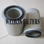 29000593 44129620 AF990 CA4219 C17201 Air Filters