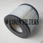 16546-51N01 16546-51N02 16546-51N03 Nissan Air Filter