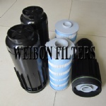 2996416 504213799 Iveco Oil filter