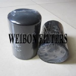 6005021346 36881696 7090065 2401002 oil filter