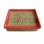 1444J3 1444H0 CITROEN PEUGEOT FILTERS