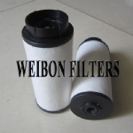 Iveco Fuel Filter 500054702