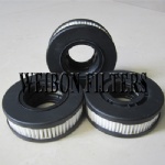 504075145 Iveco Oil Filter