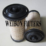 360-8960 3608960 CAT Diesel Filter