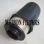 30945104 C15200 AF25069 Mercedes-Benz Filter