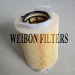 1F0129620 3C0129620 C14130 E482L VAG filter