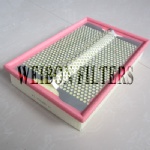 1102785 7236936 1017035 E378L CA5709 C32154 Ford Filters