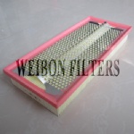 6020940104 6020940204 Mercedes-Benz Filters