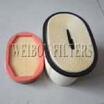 7700077178 7700077179 Air filter