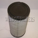 ER263060 233-5182 85814174 26510380 Air Filter