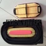 346-6687 3466687 346-6688 3466688 C30400/1 Cat Air Filter