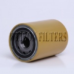 3270137951 32701-37951 PH3519A Kubota Hydraulic Filter