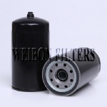 15607-1600 15607-1733 4285963 Hino oil filter