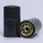 31945-84040 Hyundai Fuel Filter