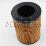 1R-0732 1R0732 1U-2095 7J-0607 2H-3935 CAT Filters