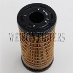 1R-0746 PT8350 Caterpillar Hydraulic Filter