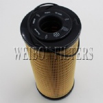 CH10929 996452 OIL FILTER