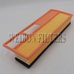 51775324 55183265 55193849 71765453 Fiat Filters