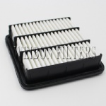 28113-2H000 Hyundai Air Filter