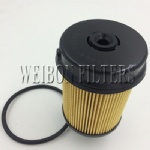 23304-78090 23304-78091 Hino Diesel Filter