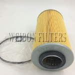 15274-99285 15274-99025 LF3498 P7058 Nissan Oil Filter