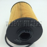 4642641 8-98008840-0 PF7982 Hitachi & Isuzu Filters