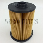 ME301895 ME301897 ME305031 Mitsubishi Fighter Filter