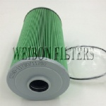 S2340-11790 S2340-11730 23401-1730 23401-1790 Hino Diesel Filter