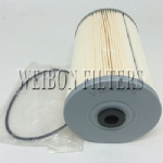 1-13240132-1 1-13240132-0 LF3802 Isuzu Oil Filter