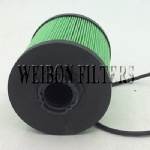 ME222133 ME222135 16403-WK900 Mitsubishi Filters