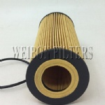 1801709 9061800009 A0001801709 Mercedes-benz Filters