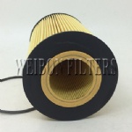 2931093 4208015 DEUTZ Oil Filters