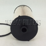 5801439821 84572242 CASE fuel filter