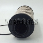 1873016 1459762 PU941/1x FF5684 斯堪尼亚柴油滤清器