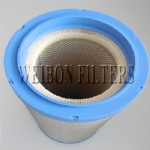 RS4993 P613333 AF25708 AF25708M Air Filters