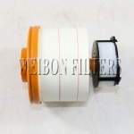 23390-0L070 Toyota Fuel Filter