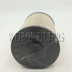 ME165323 ME164690 PF9900 FF5735 Mitsubishi Diesel Filters