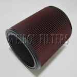 177-7375 1777375 Cat High Performance Air Filter