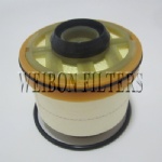 23390-0L010 23390-0L041 23390-0L020 23390-0L030 Toyota Fuel Filter